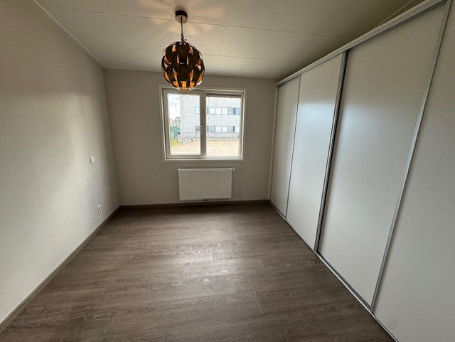 Mantelzorgwoning 72M2 1 slaapkamer VERKOCHT!